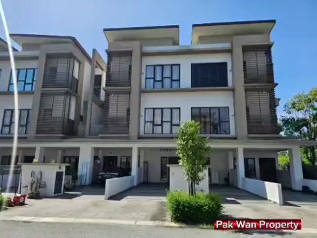 Video Image 1