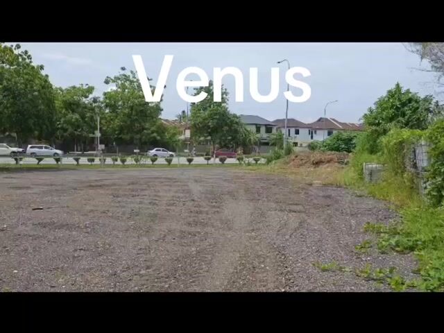 Video Image 1
