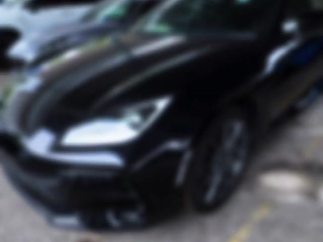 Subaru BRZ 2.4 2.4 S (A) 2023 KM GRADE 5 LIKE NEW  - 1