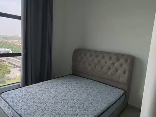 Video Image 1