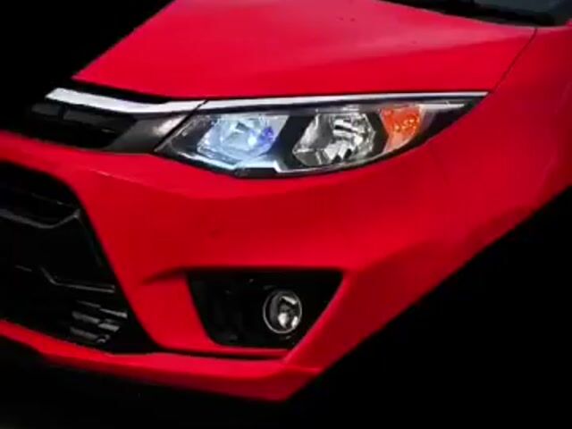 2017 Proton PERSONA 1.6 (A) BOLEH FULL LOAN KEDAI - 1