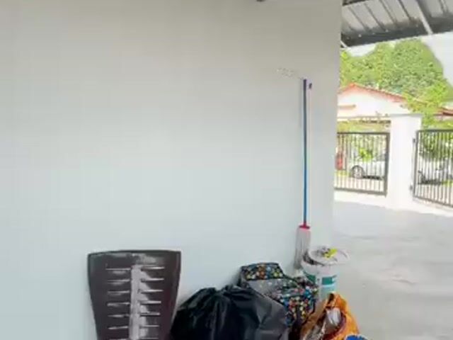 Video Image 1
