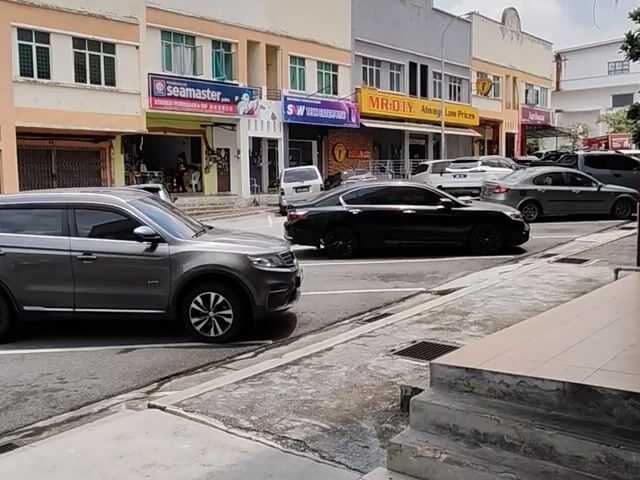Video Image 1
