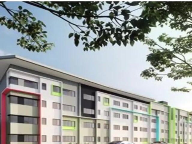 Video Image 1