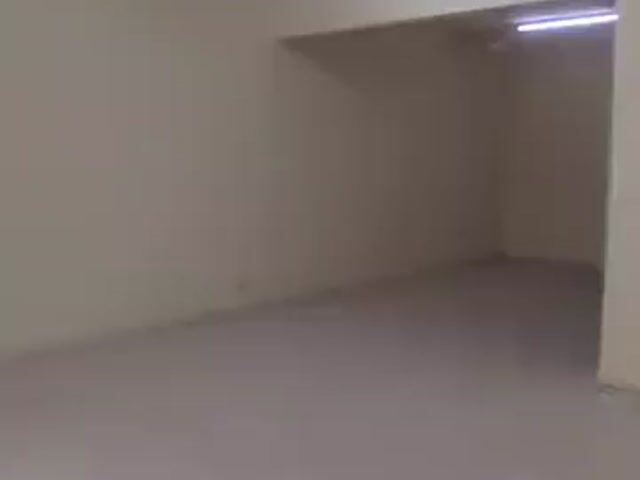Video Image 1