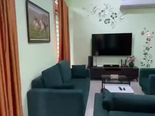 Video Image 1