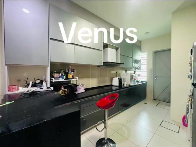 Video Image 1