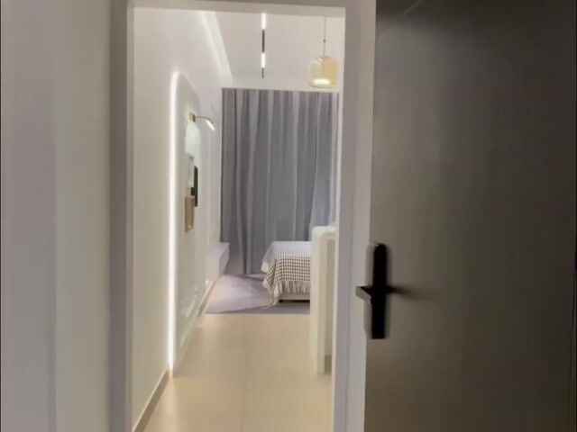 Video Image 1
