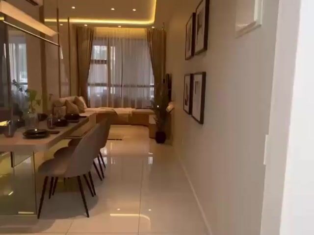 Video Image 1