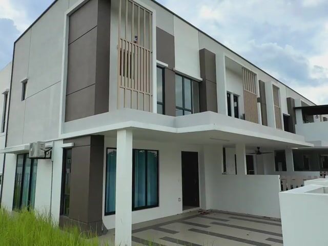 Video Image 1