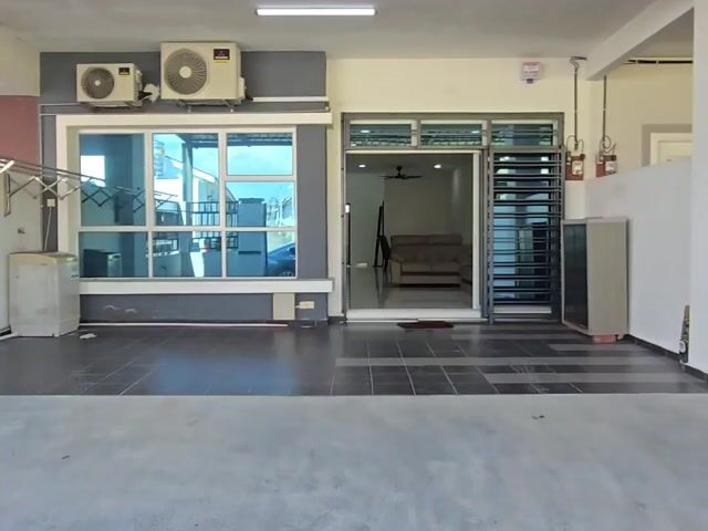 Video Image 1