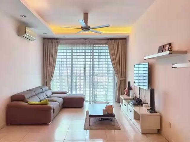 Video Image 1