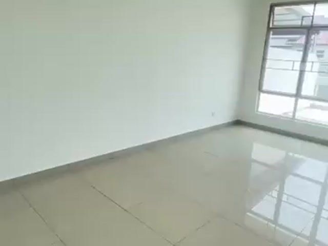 Video Image 1