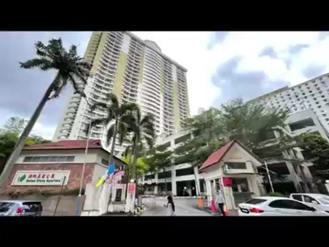 Video Image 1