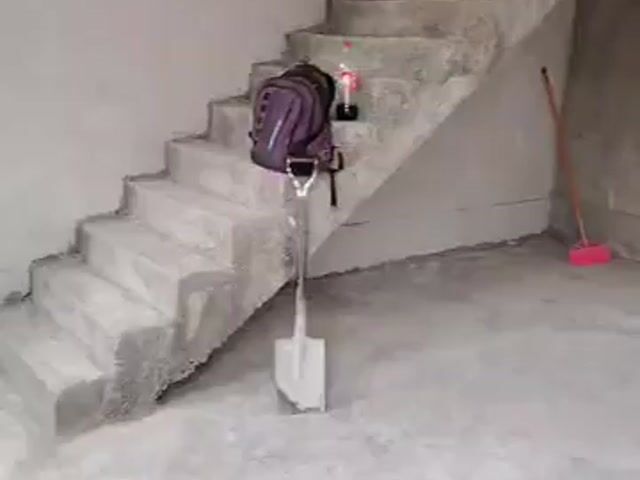 Video Image 1