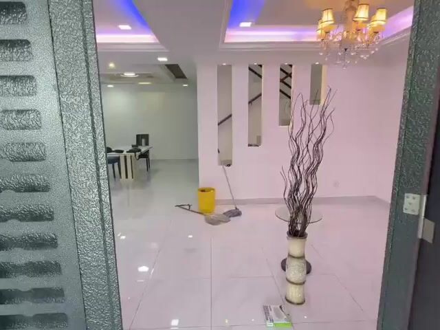 Video Image 1