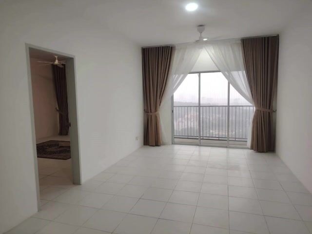 Video Image 1