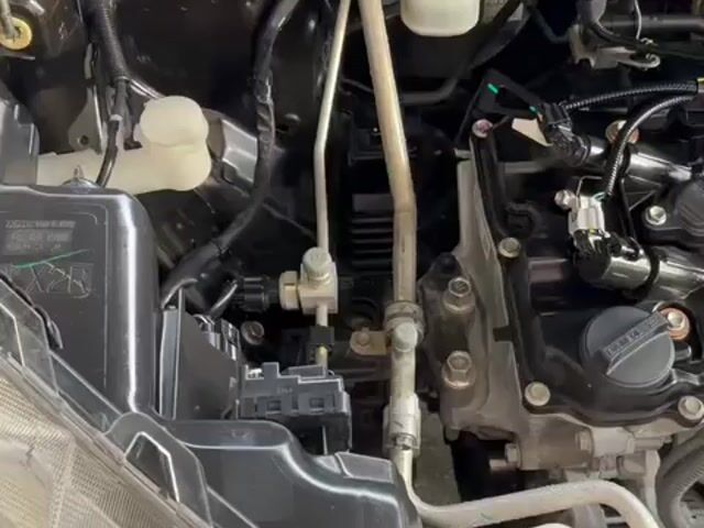 2023 Perodua ALZA 1.5 AV FULL SERVICE 360 CAMERA - 1