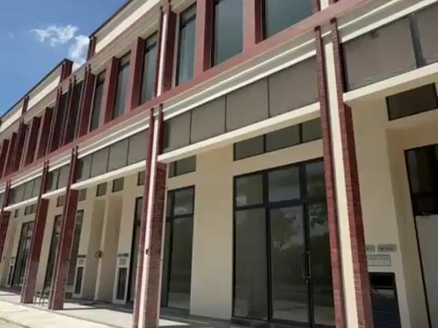 Video Image 1