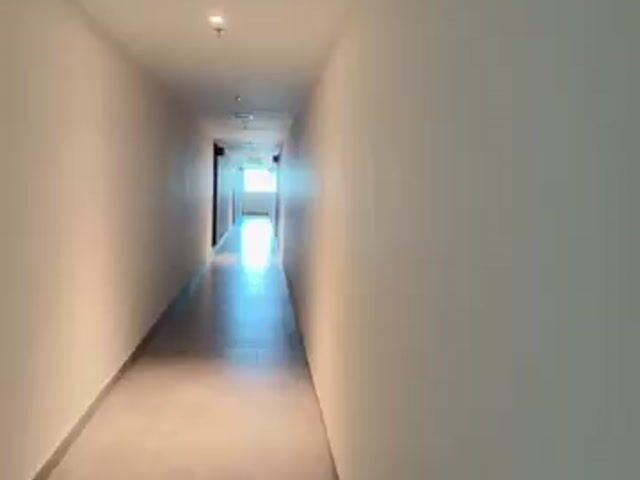 Video Image 1