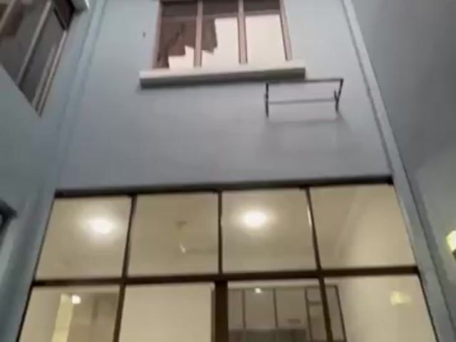 Video Image 1