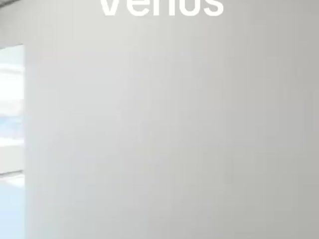 Video Image 1