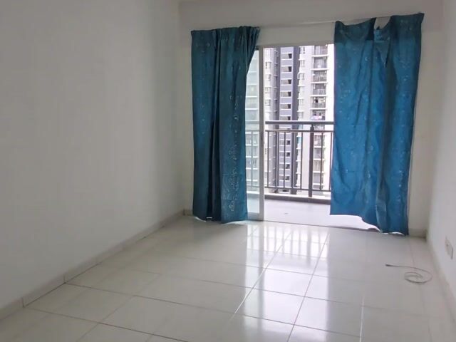 Video Image 1