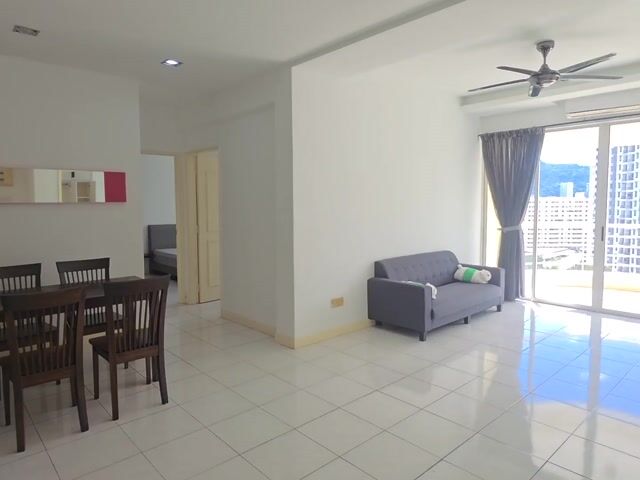Video Image 1