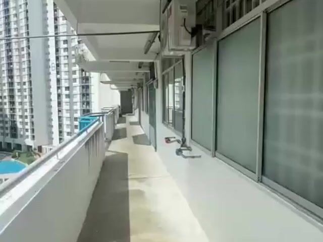 Video Image 1