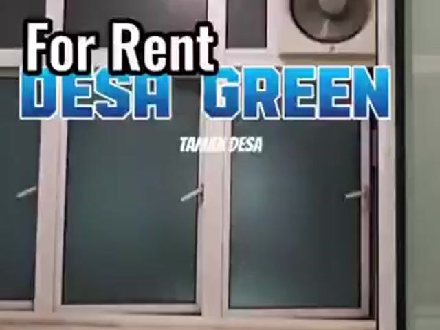 Video Image 1