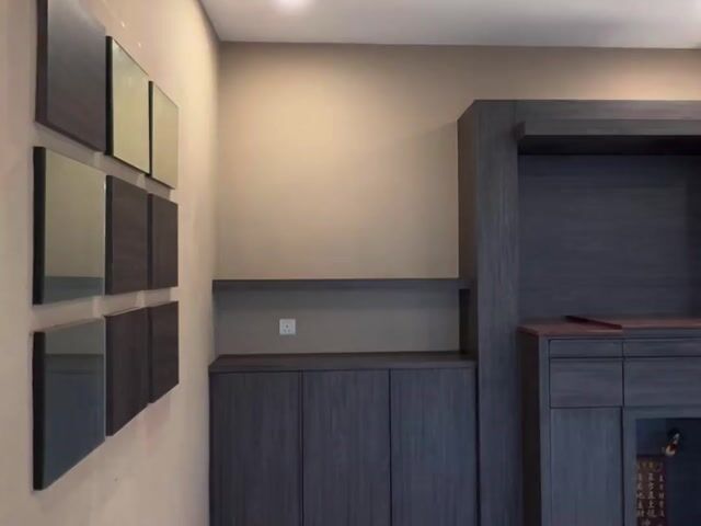 Video Image 1