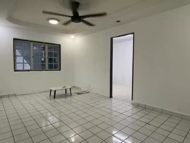 Video Image 1