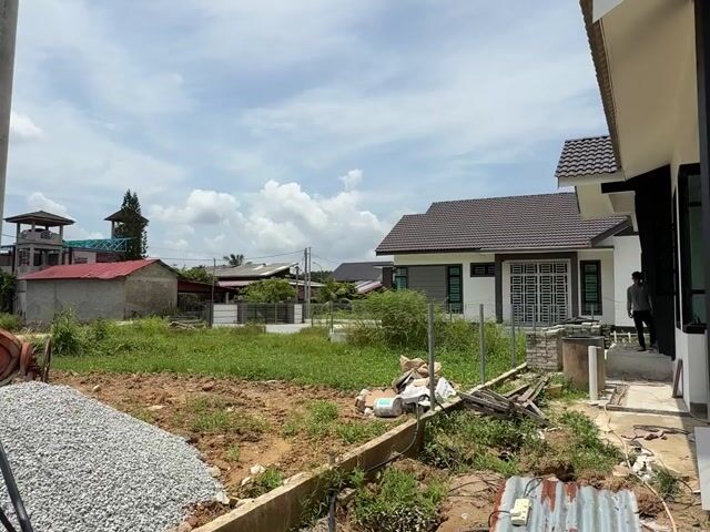 Video Image 1