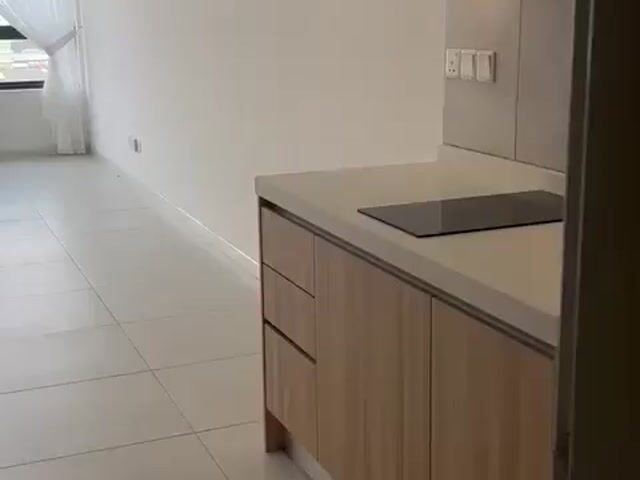 Video Image 1