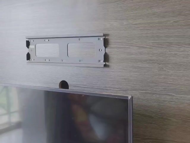 Video Image 1