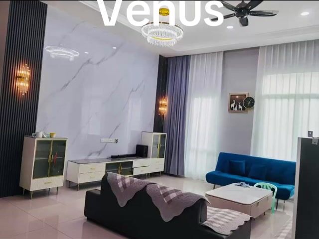 Video Image 1