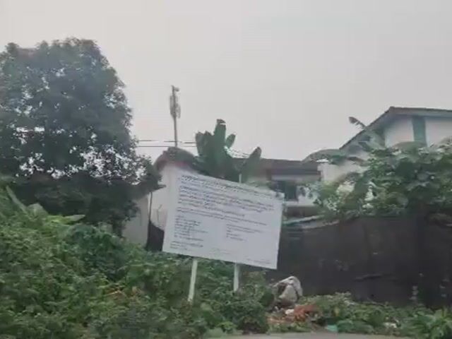 Video Image 1