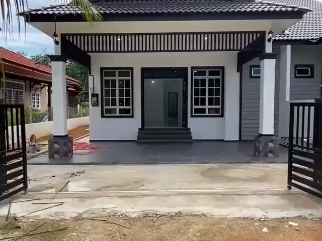 Video Image 1