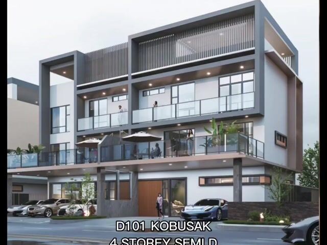 Video Image 1
