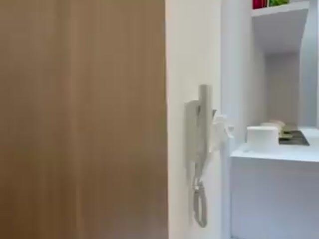 Video Image 1