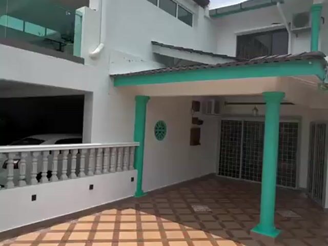 Video Image 1