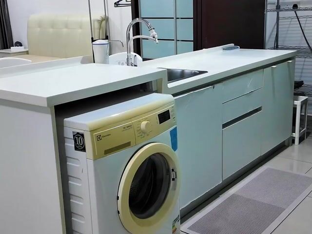 Video Image 1
