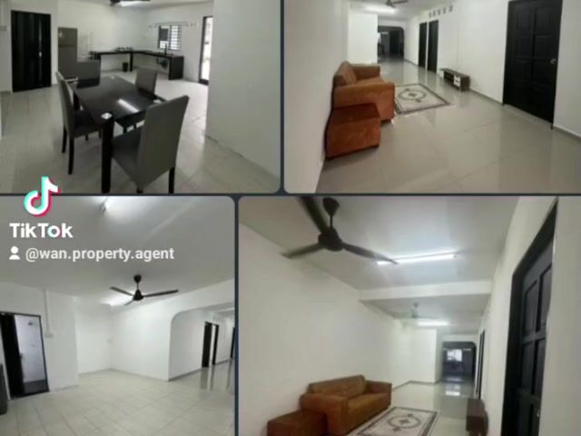 Video Image 1