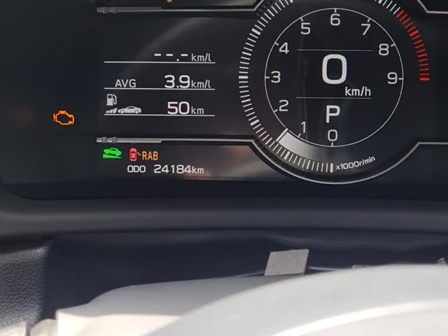 2022 Subaru BRZ 2.4L S Japan Inc SST Unreg - 1