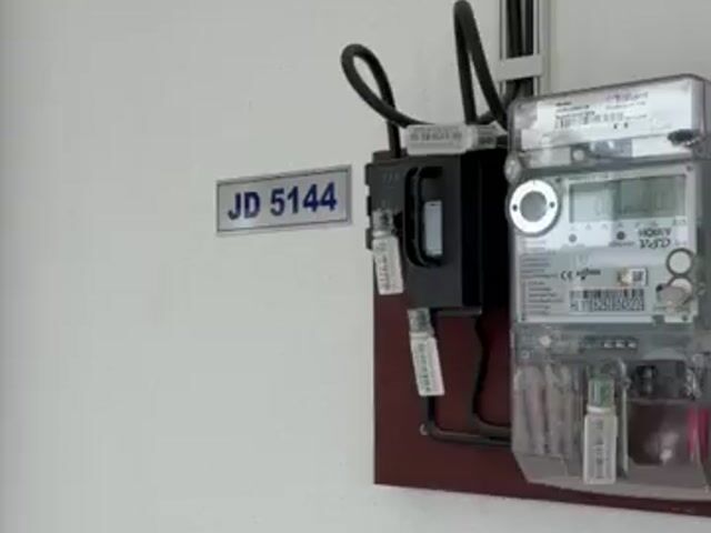 Video Image 1