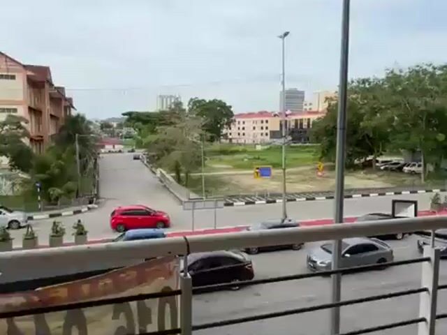 Video Image 1