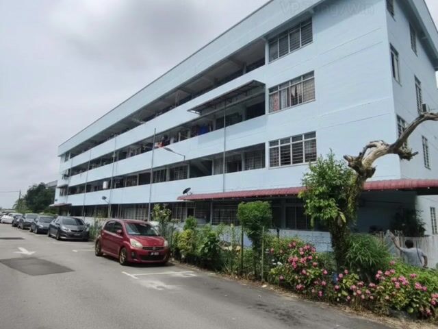 Video Image 1