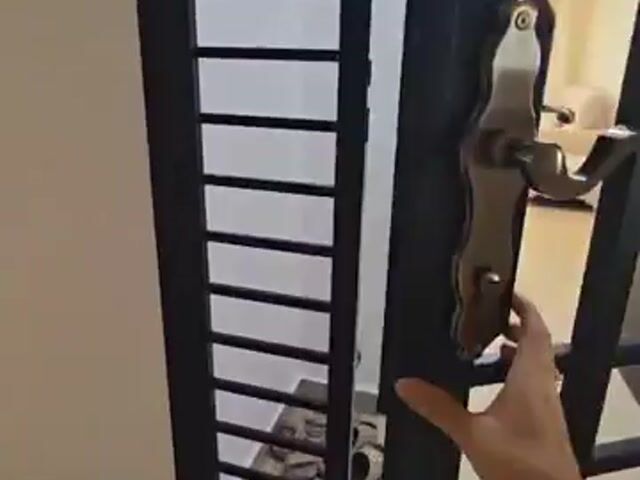 Video Image 1
