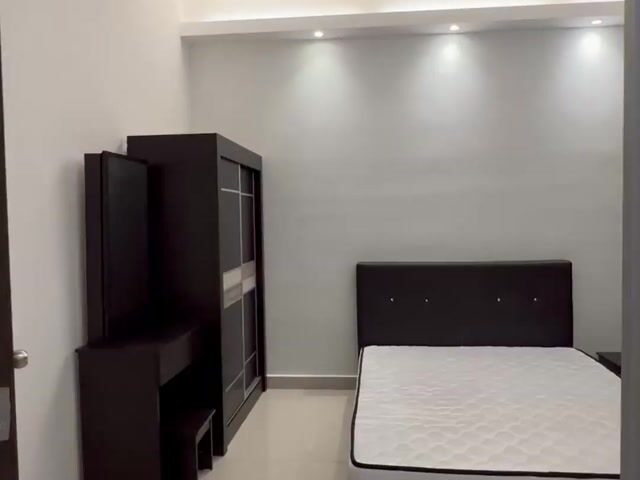 Video Image 1