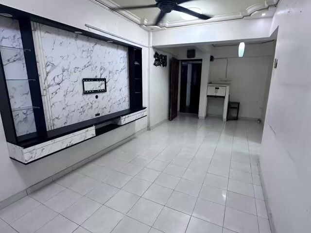 Video Image 1